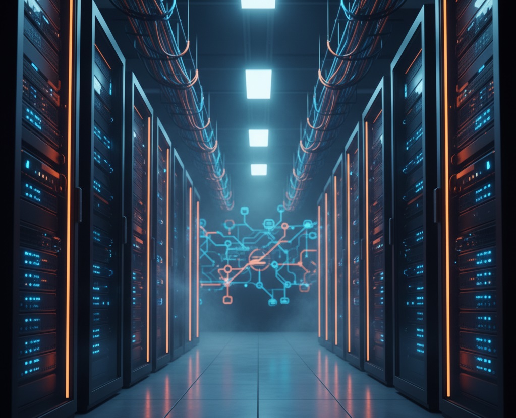 Szakmai konzultáció